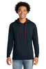 Next Level Apparel NL9301 Laguna Hoodie