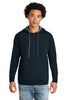 Next Level Apparel NL9301 Laguna Hoodie