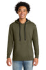 Next Level Apparel NL9301 Laguna Hoodie