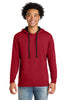 Next Level Apparel NL9301 Laguna Hoodie