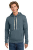 Next Level Apparel NL9303 Adult Santa Barbara Pullover Hoodie