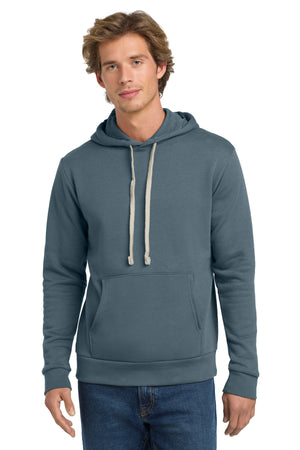 Next Level Apparel NL9303 Adult Santa Barbara Pullover Hoodie - 