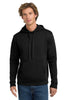 Next Level Apparel NL9303 Adult Santa Barbara Pullover Hoodie