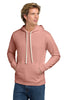 Next Level Apparel NL9303 Adult Santa Barbara Pullover Hoodie