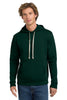 Next Level Apparel NL9303 Adult Santa Barbara Pullover Hoodie