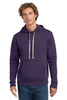 Next Level Apparel NL9303 Adult Santa Barbara Pullover Hoodie