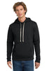 Next Level Apparel NL9303 Adult Santa Barbara Pullover Hoodie