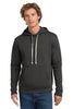 Next Level Apparel NL9303 Adult Santa Barbara Pullover Hoodie