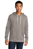 Next Level Apparel NL9303 Adult Santa Barbara Pullover Hoodie