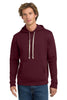 Next Level Apparel NL9303 Adult Santa Barbara Pullover Hoodie