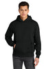 Next Level Apparel NL9307 Heavyweight Hoodie