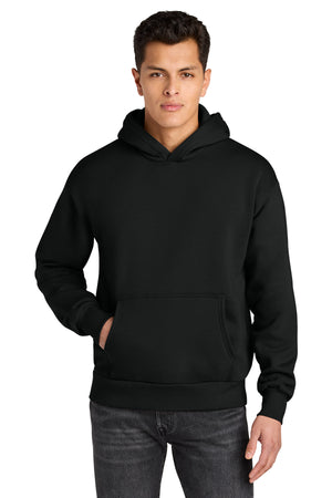 Next Level Apparel NL9307 Heavyweight Hoodie - 