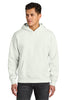 Next Level Apparel NL9307 Heavyweight Hoodie