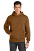 Next Level Apparel NL9307 Heavyweight Hoodie
