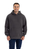 Next Level Apparel NL9307 Heavyweight Hoodie