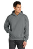 Next Level Apparel NL9307 Heavyweight Hoodie