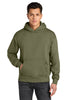 Next Level Apparel NL9307 Heavyweight Hoodie