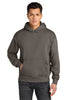 Next Level Apparel NL9307 Heavyweight Hoodie