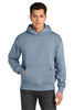 Next Level Apparel NL9307 Heavyweight Hoodie
