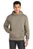 Next Level Apparel NL9307 Heavyweight Hoodie