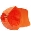 Pit Bull PB136V Distressed Vintage Cotton Twill Dad Hat