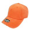 Pit Bull PB136V Distressed Vintage Cotton Twill Dad Hat