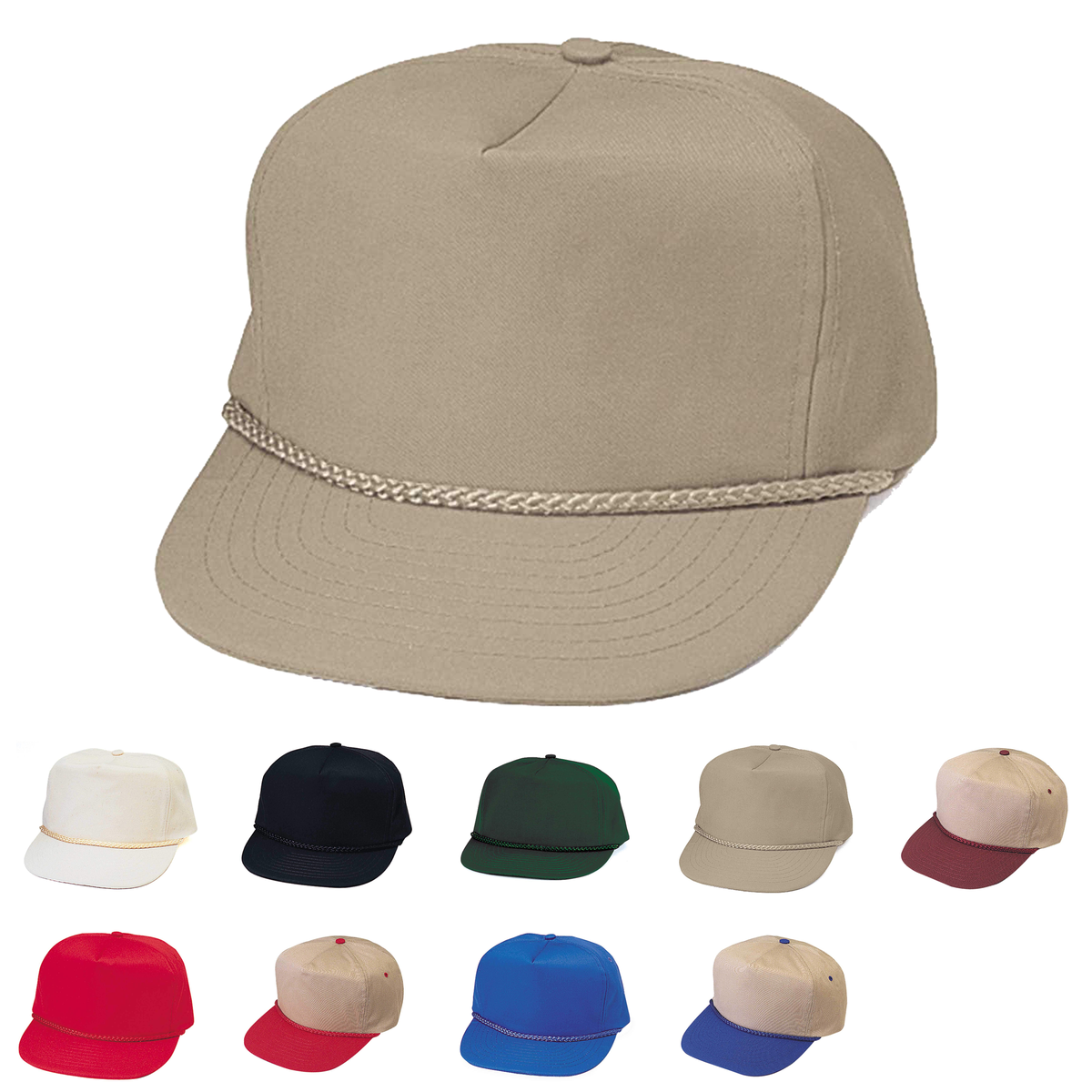 NSU-TGCSN_A.png?v=1724170715&