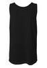 A4 NW1000 Women's Reversible Mesh Tank