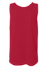 A4 NW1000 Women's Reversible Mesh Tank