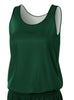 A4 NW1000 Women's Reversible Mesh Tank