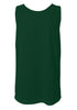 A4 NW1000 Women's Reversible Mesh Tank