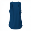 A4 NW1179 Athletic Racerback Tank