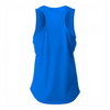 A4 NW1179 Athletic Racerback Tank