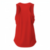 A4 NW1179 Athletic Racerback Tank
