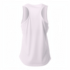 A4 NW1179 Athletic Racerback Tank