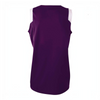 A4 NW2340 Women's Moisture Management V-Neck Muscle