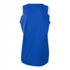 A4 NW2340 Women's Moisture Management V-Neck Muscle