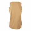A4 NW2340 Women's Moisture Management V-Neck Muscle