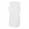 A4 NW2340 Women's Moisture Management V-Neck Muscle