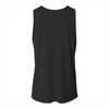 A4 NW2390 Women's Sprint Jump Reversible Jersey
