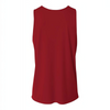 A4 NW2390 Women's Sprint Jump Reversible Jersey