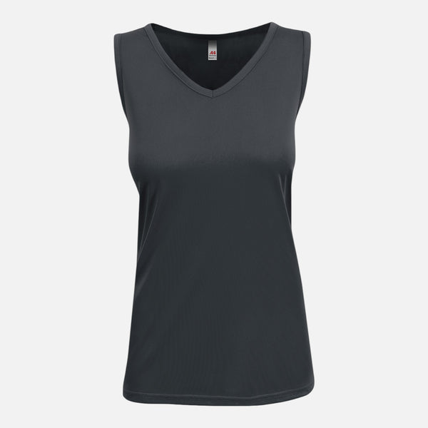 A4 NW2502 Sprint Athletic Tank