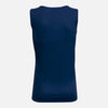 A4 NW2502 Sprint Athletic Tank