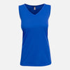 A4 NW2502 Sprint Athletic Tank