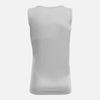 A4 NW2502 Sprint Athletic Tank