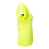 A4 NW3013 Women's Softek Short Sleeve Tee