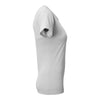 A4 NW3013 Women's Softek Short Sleeve Tee