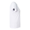 A4 NW3013 Women's Softek Short Sleeve Tee