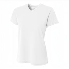 A4 NW3402 Sprint Performance Tee - 