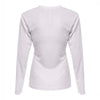 A4 NB3425 Sprint Long Sleeve Tee